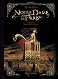 Notre-Dame de Paris by 