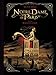 Notre-Dame de Paris by 