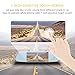 Aoxun Mirror Dash Camera 7