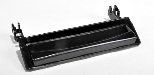 whirlpool dishwasher