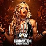 Indignation