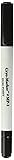 Cryo-MARKER-MP-1B Dual Points cryogenic