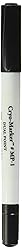 Cryo-MARKER-MP-1B Dual Points cryogenic