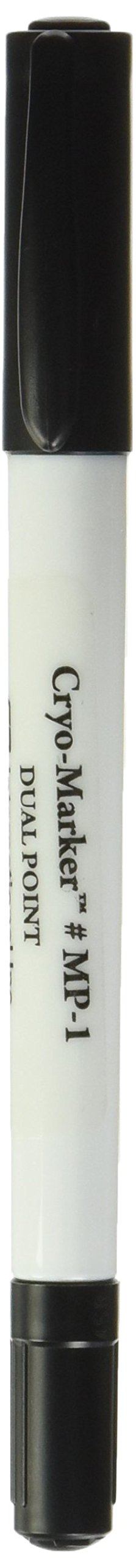 Cryo-MARKER-MP-1B Dual Points cryogenic
