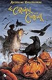 Le carnaval aux corbeaux (Graphicat) (French Edition) by 