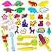 Uxns 31 for Play Doh Playdoh Playsets Tools