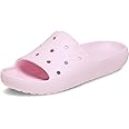 Crocs Unisex-Adult Classic Slide 2.0 Sandal