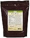 NOW Foods Rice Bran - 20 oz - 2 pk