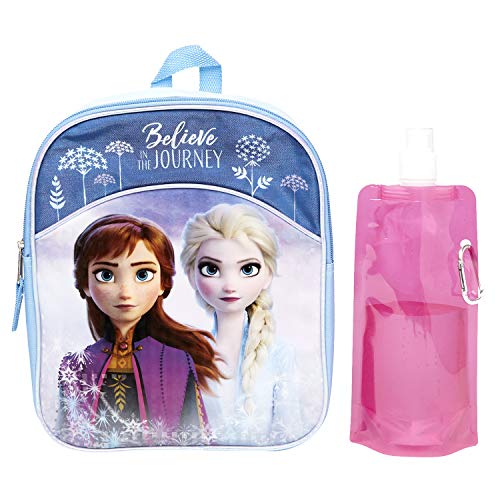 disney frozen small backpack