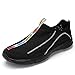 Aqua Water Shoes Men Women - Quick-Dry Lightweight for Summer Water Sports Outdoor Beach Pool Exercise