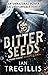 Bitter Seeds