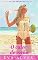 Livro O calor do verão