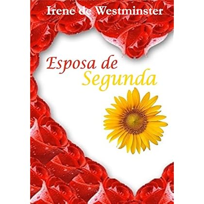 Esposa de Segunda Esposa de Segunda