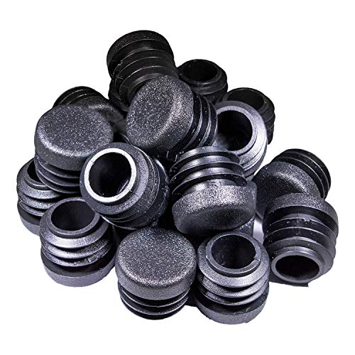 1 OGC+10+Pack+Plastic+Finishing