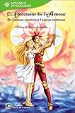 L'héroïsme de l'amour : De l'amour courtois à l'amour vertueux by Céline & Pierre LASSALLE