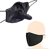 Howinsen BDSM Ball Gag Sex Play, Bondage Gags