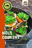 NOLS Cookery (NOLS Library) NOLS Cookery (NOLS Library)