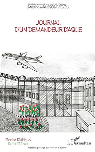 Httpsconslasolcfitemtc3a9lc3a9chargez Des - 