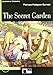 Secret Garden+cdrom (Reading & Training) by 