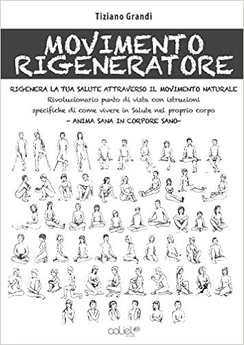 forza totale della palestra