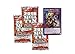 Yugioh 2018 Mega Booster Packs Tin: Jaden