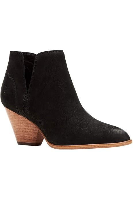 frye reina bootie costco