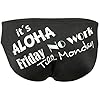 Ras-Mens-Aloha-Trunks Ras-Mens-Aloha-Trunks