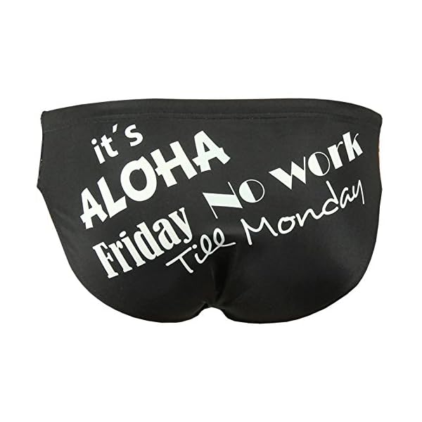 Ras-Mens-Aloha-Trunks Ras-Mens-Aloha-Trunks