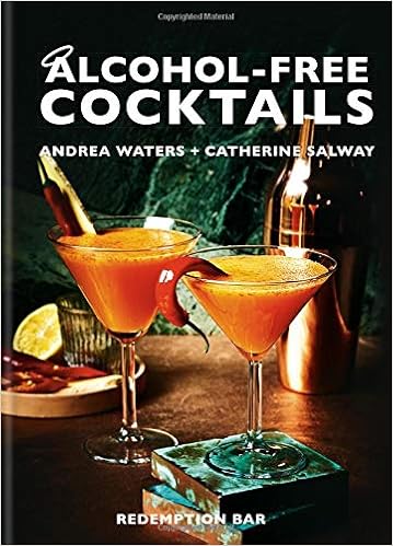 What to buy someone who is sober - valentines day gifts ideas