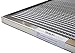 Trophy Air Washable Electrostatic HVAC Furnace Air Filter, Lasts a Lifetime, 6 Stage Permanent Air Filter, Healthier Home or Office, Made in The USA - Increases Airflow (16x20x1)