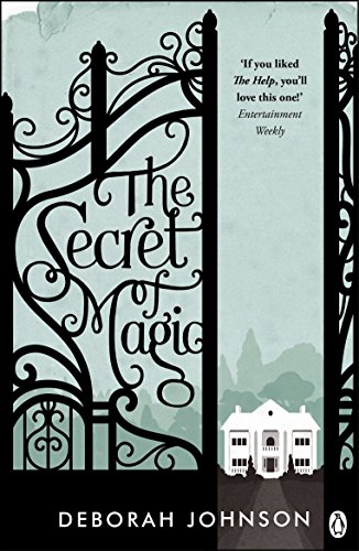 The Secret of Magic