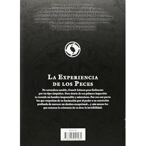 Zod�aco n� 12