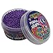 Nerlie Neonate Baby Sprinkles Purple grape 