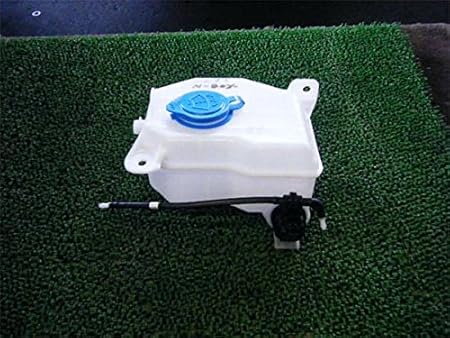 Amazon ホンダ 純正 N Box Jf3 リザーバータンク P ラジエーターリザーブタンク 車 バイク
