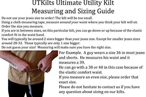 5 UTKilts+Ultimate+Utility+Comfort+Waist