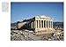 Greek Art (World of Art)