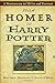 From Homer to Harry Potter: A Handbook on Myth and Fantasy