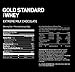 Optimum Nutrition Gold Standard 100% Whey Protein Powderthumb 1