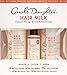 Carol's Daughter Carols Daughter Hair Milk Gift Set