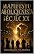 Livro Manifesto Abolicionista do Século XXI: O chamado pela restituição do povo brasileiro esquecido (ABOLICIONISTAS)