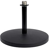 Samson SAMD5 Desktop Mic Stand