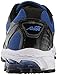 AVIA Men's Avi-Pulse Running Shoe