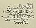 Natural Parchment 8.5x11 150 Sheets Cardstock 65 lb Cover 176 GSM Smooth Finish Letter Size for Invitations Crafts Restaurant Menus Printing Flyer