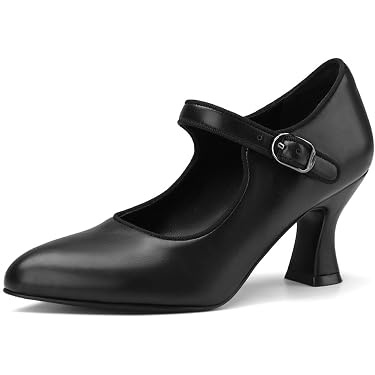 Amazon.com New Releases: The best-selling new & future releases in Women's  Pumps