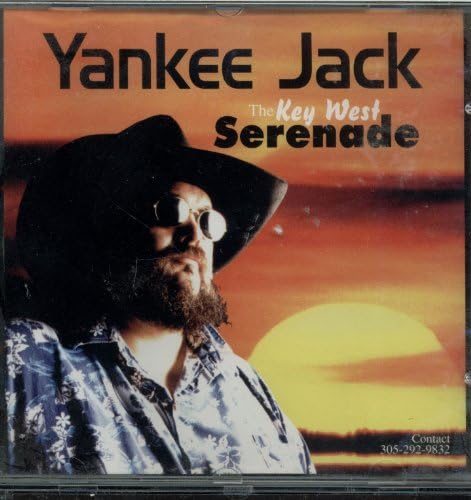 The Key West Serenade