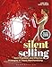 Silent Selling: Best Practices and Effective Strategies in Visual Merchandising - Bundle Book + Studio Access Card