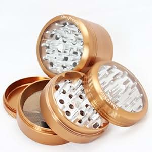 stone crusher software