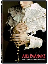American Horror Story Season 6