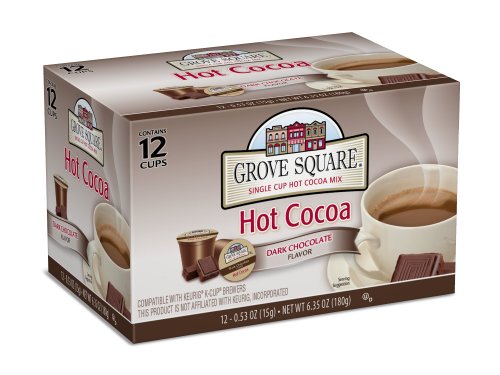 chocolate mp3 cocoa na Cup Grove Cocoa for Dark, Cups, Square Single Serve Hot chocolate mp3 cocoa na Cup Grove Cocoa for Dark, Cups, Square Single Serve Hot