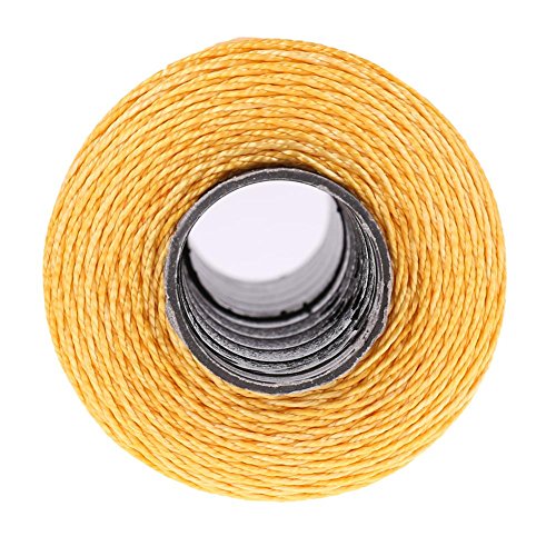 Kite String, 500m Kites Accessories Braided Kite Line String Strong Fishing Line Cable